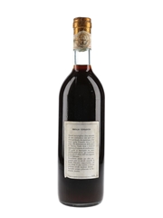 Barone Ricasoli 1964 Brolio Vin Santo  72cl / 15%