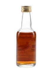Wild Turkey 8 Year Old 101 Proof Bottled 1990s 5cl / 50.5%