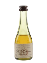 Balvenie 10 Year Old Founder's Reserve