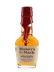 Maker's Mark