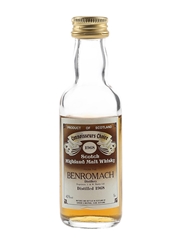 Benromach 1968 Connoisseurs Choice