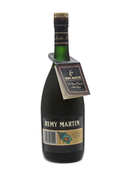Remy Martin VSOP Cognac Bottled 1990s - Giovinetti 70cl / 40%