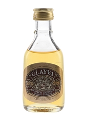 Glayva Bottled 1980s 5cl / 40%
