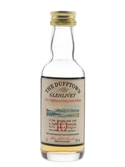 Dufftown 10 Year Old