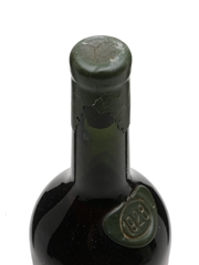 Croizet 1928 Grande Reserve Cognac Bottled 1950s 70cl / 40%