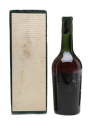 Croizet 1928 Grande Reserve Cognac Bottled 1950s 70cl / 40%