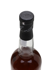 Brora 30 Year Old 3rd Release Special Releases 2004 70cl / 56.6%