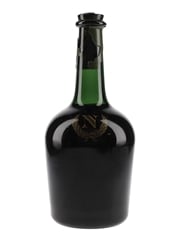 Bisquit Dubouche Napoleon Cognac