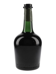 Bisquit Dubouche Napoleon Cognac Bottled 1960s-1970s 70cl / 40%