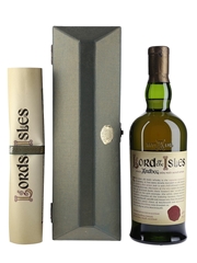 Ardbeg Lord Of The Isles