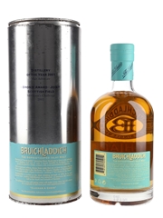 Bruichladdich 10 Year Old Bottled 2003 70cl / 46%