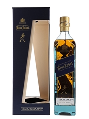 Johnnie Walker Blue Label