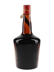 Tia Maria Bottled 1970s-1980s. 75cl / 32%