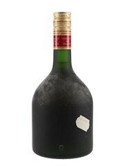 St Remy Napoleon Brandy Bottled 1990s 70cl / 40%