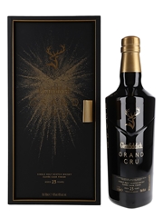 Glenfiddich 23 Year Old Grand Cru