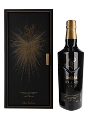 Glenfiddich 23 Year Old Grand Cru