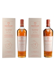 Macallan The Harmony Collection Rich Cacao