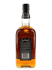Jack Daniel's Old No.7  113.6cl / 43%