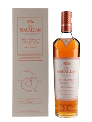 Macallan The Harmony Collection Rich Cacao