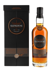 Glengoyne 21 Year Old