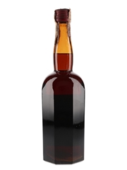 Luxardo Albicocca Bottled 1970s 75cl / 35%