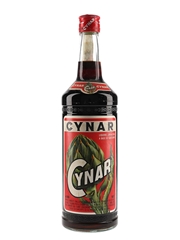 Cynar