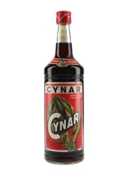 Cynar