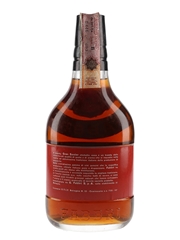 Fabbri Gran Senior Brandy Bottled 1970s 75cl / 42%