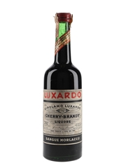 Luxardo Cherry Brandy