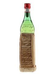 Romano Vlahov Antica Casa Bottled 1950s 75cl / 32%