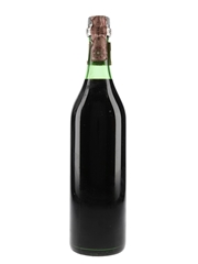 Fernet Branca Bottled 1970s 75cl / 45%