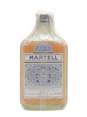 Martell Very Old Pale 3 Star Cognac