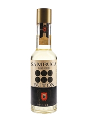 Buton Sambuca