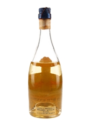 Margarethen Kirch Bottled 1950s 75cl / 43%