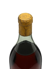 Jobard Jeune & Bernard 1878 Fui Boco Cognac  75cl / 40%