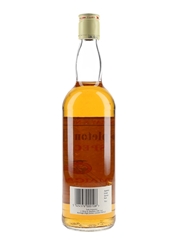 Appleton Estate Special Jamaica Rum Bottled 1990s - Wray & Nephew 70cl / 40%