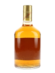 Extra Old Grog Rum  75cl / 40%