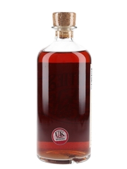 Poetic License The Rarities Blackberry & Bay Gin 70cl / 40%