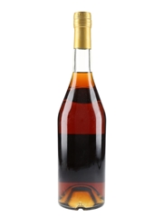 Chateau De Monbel Bas Armagnac 1978 Bottled 2000 - The Wine Society 70cl / 42%