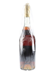 Chateau De Monbel Bas Armagnac 1978 Bottled 2000 - The Wine Society 70cl / 42%