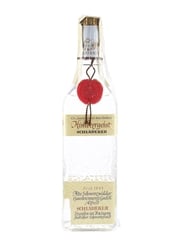 Schladerer Himbeergeist Eau De Vie Raspberry 70cl / 45%