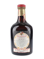 Drambuie Bottled 1960s 67.4cl / 40%