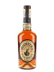 Michter's US*1 Small Batch