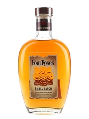 Four Roses Small Batch