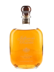 Jefferson's Reserve Very Old  75cl / 45.1%