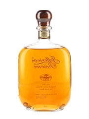 Jefferson's Reserve Very Old  75cl / 45.1%