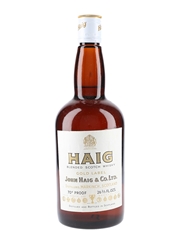 Haig Gold Label