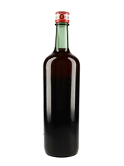 Dubonnet Bottled 1970s 100cl / 16%