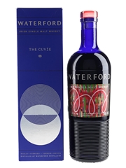 Waterford The Cuvee