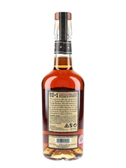 Michter's US*1 Toasted Barrel Finish Bourbon  70cl / 45.7%